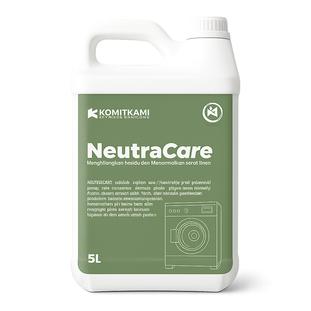 NeutraCare
