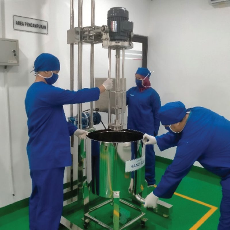 produksi3 