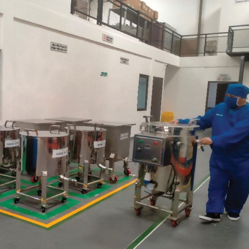 produksi4 