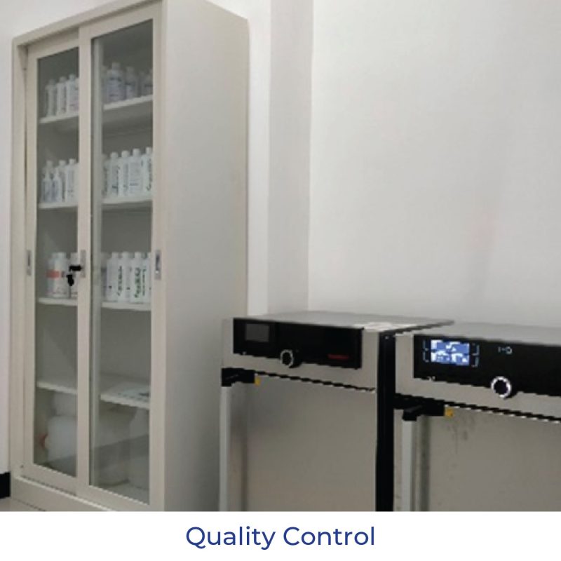 qualitycontrol 