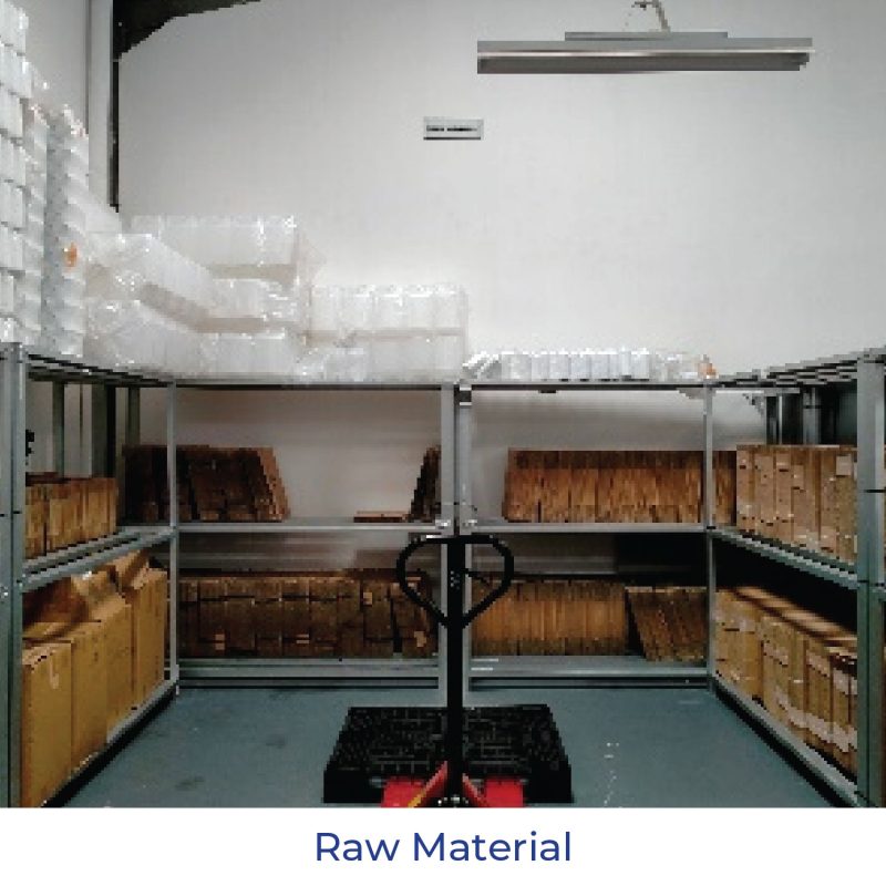 rawmeterial 